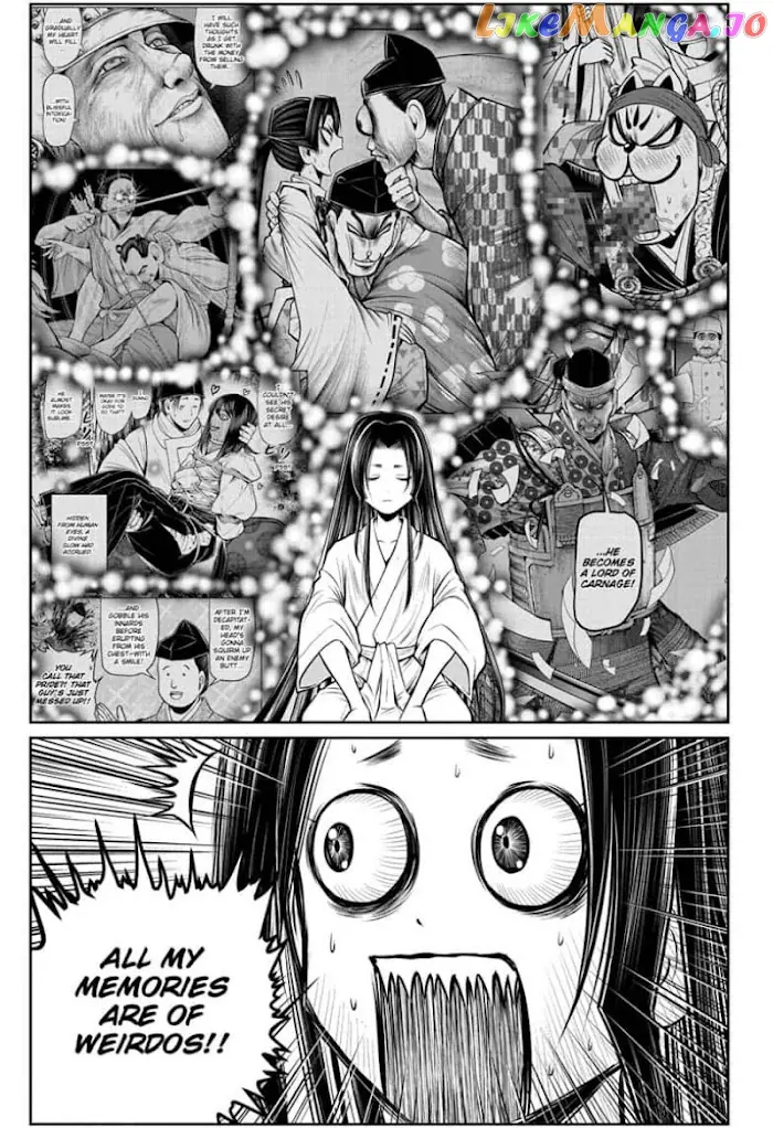 The Elusive Samurai Chapter 60 image 11_optimized